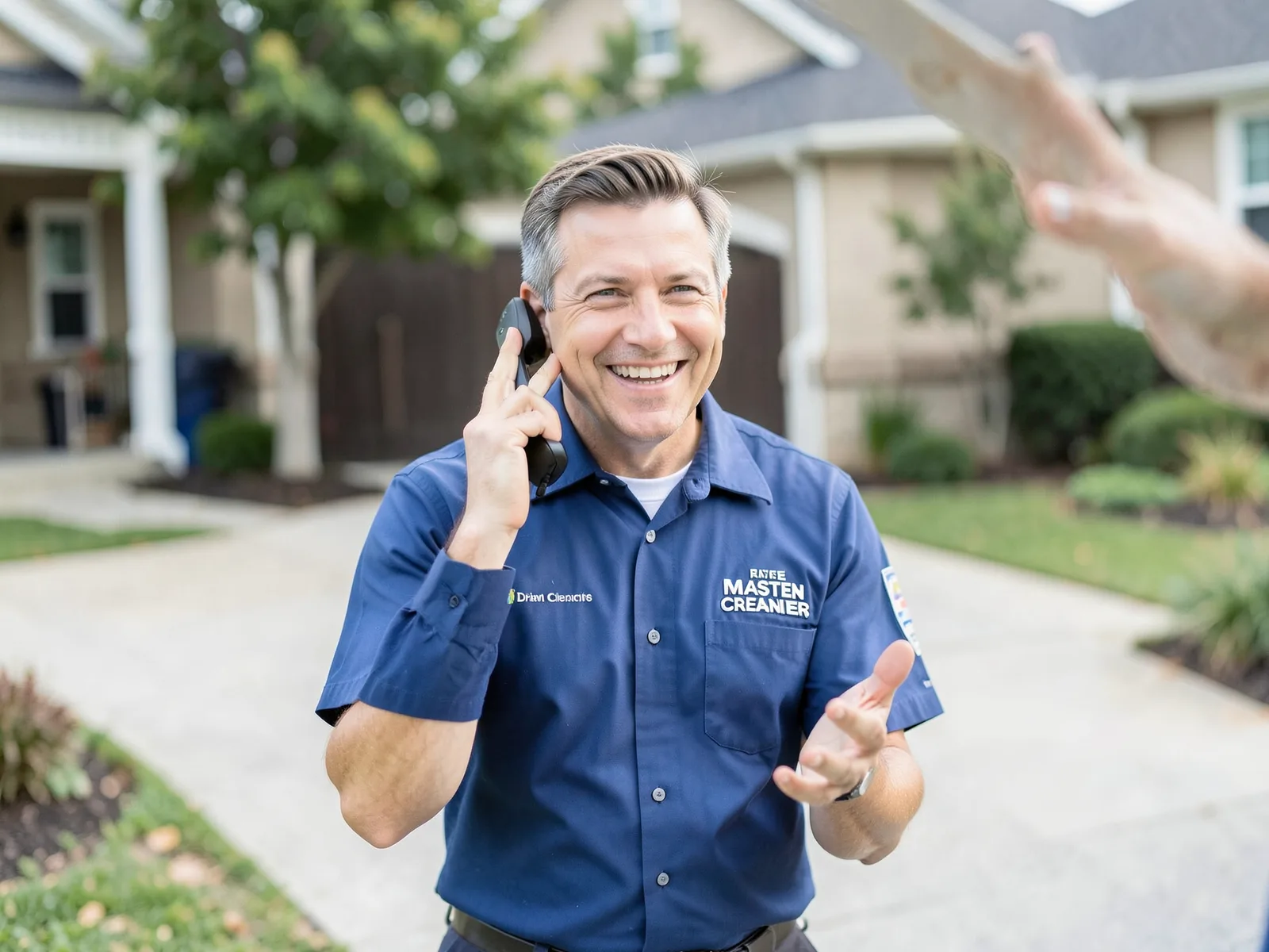 Drain Cleaning Santa Cruz, NM FAQs